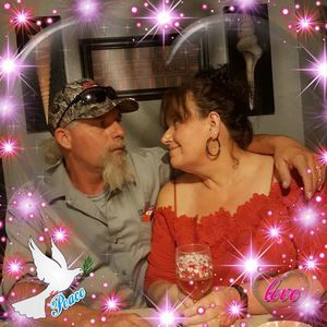 Meet your Posher, Michael billie